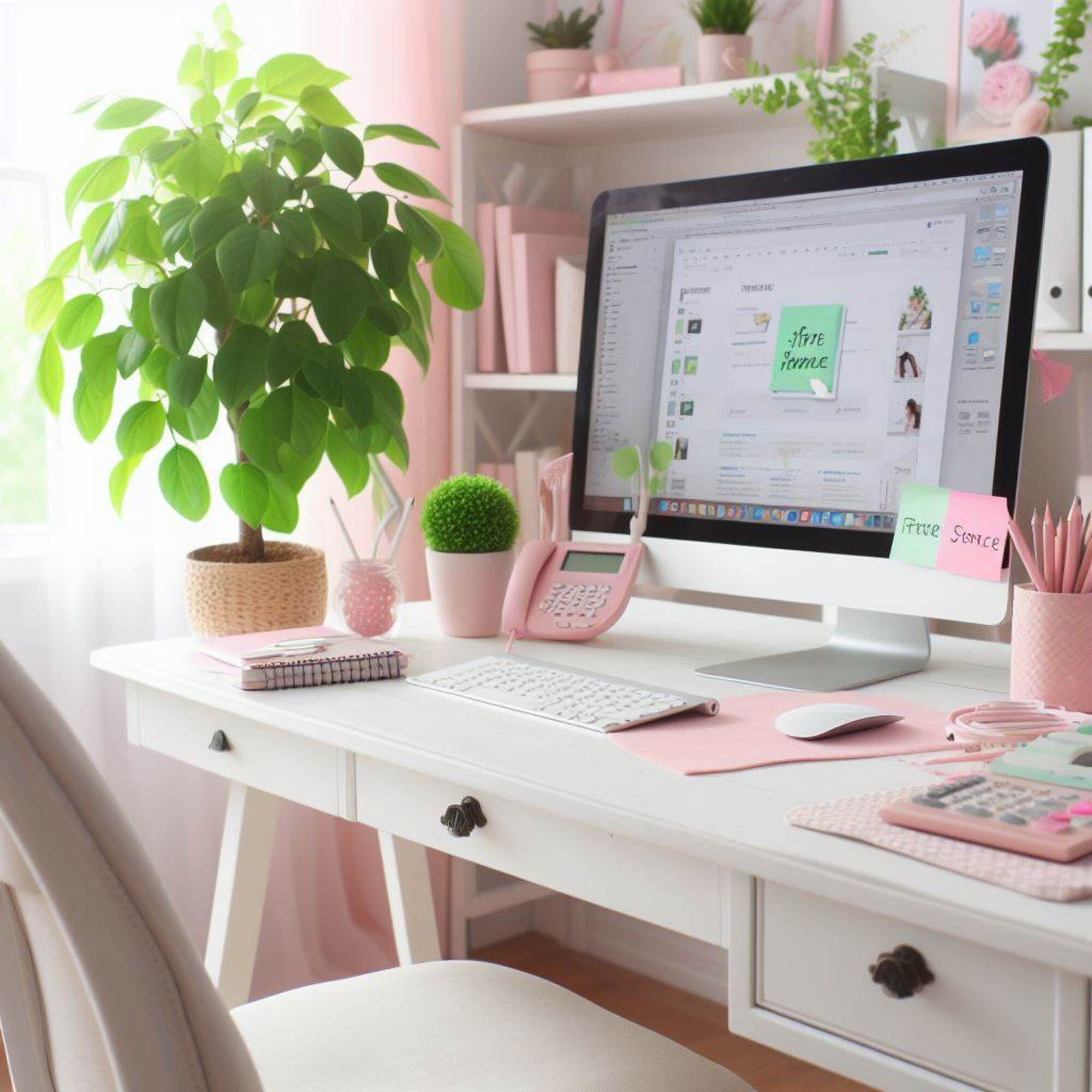 OIG3 (1) Bureau Marion Administration