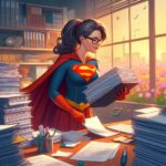 _143b714d-3710-4d24-ab94-236afde69065 Marion secrétaire indépendante