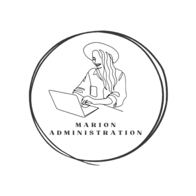 Marion Administration