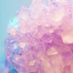 krystal-ng-PrQqQVPzmlw-unsplash