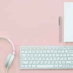 lum3n--RBuQ2PK_L8-unsplash