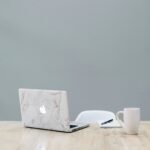 rachel-moenning-zjxYwd4HOu0-unsplash