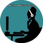 a491158f-c4ae-4b8b-a82c-70248a77af54