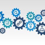 business-2082639_1280